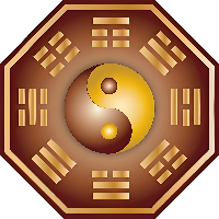 段宗文